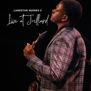 Pure Imagination (Live)