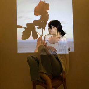 最近 (DJ 阿若版)