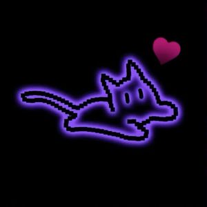 特别的人16@提取166