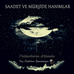 Yıldızların Altında