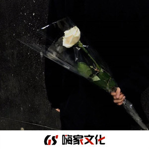 Careless Whisper(DJ版)