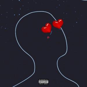 BAD ***** FROM ROMANIA