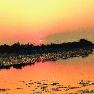 【不Free】Chill Jazz&LoFi BoomBap Type Beat 《008》