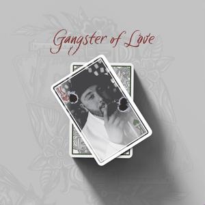Gangsters of Love (feat. Pyeatt, Maxamilly & Koda Tha Antique)