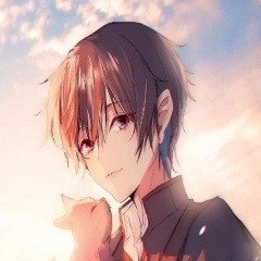 让我孤单想着你 女版 街舞