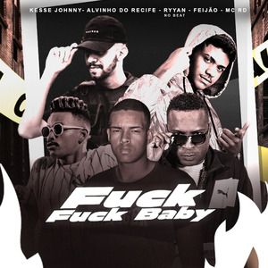 F**k F**k Baby