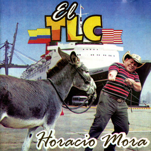 La Sucursal