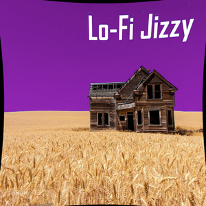 my big fat greek wedding