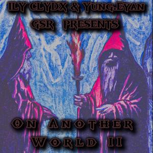 On Another World II (feat. DJ Acarthus)