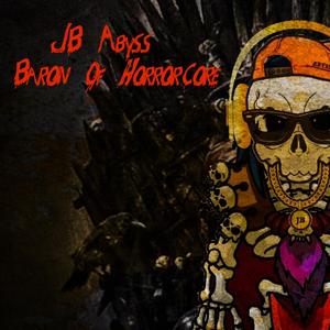 Baron Of Horror-Core