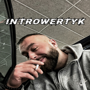 Introwertyk