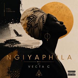 NGIYAPHILA