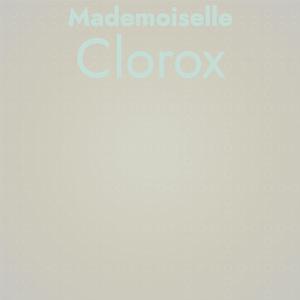 Whomsoever Compassion