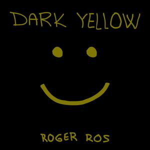 Dark Yellow