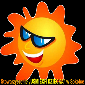 Jarzębino czerwona (Aranż)