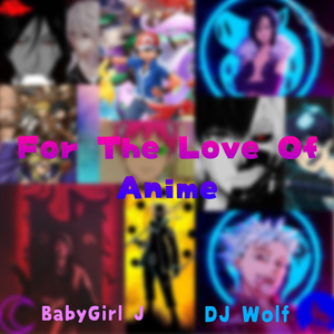 Jumpstart (feat. Cammi Danielle)