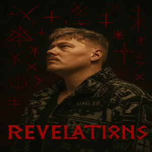 Revelations
