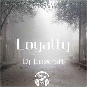 Loyalty (Instrumental)
