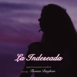 Finale, from "La Indeseada" by Anna Llargués (Original Motion Picture Soundtrack)