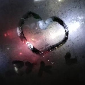 幻（11.4）prod by FRESH_ye