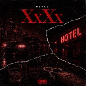 Xxxx