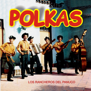 Zacatecas