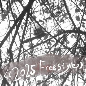 2025freestyle