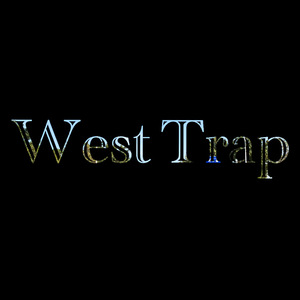 Jason-G-关了闹钟接着睡 （WestTrap remix)（WestTrap/Jason-G Remix）