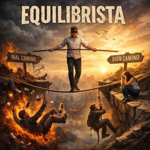 Equilibrista