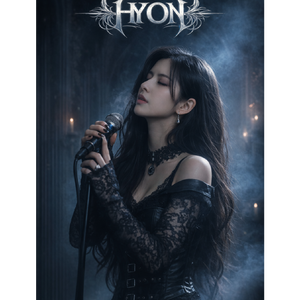 🖤🎤〈진혼 (Requiem)〉 (Cover) by J - Stone