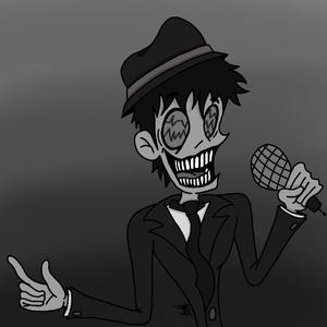 Broadcast (Reimagined) (feat. MoonKing & Twizt)