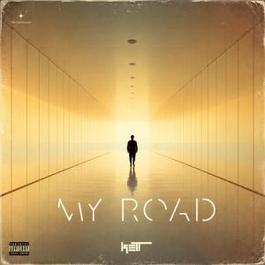My Name is Kett (ft. Jey)