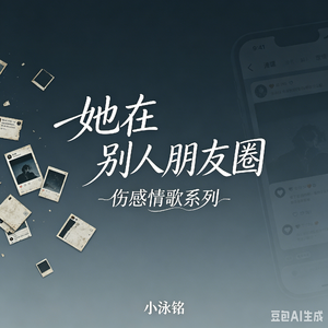这城市没有归属