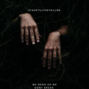 Crypto (feat. Biggie Ace, Mfanako west & Murder Mic)