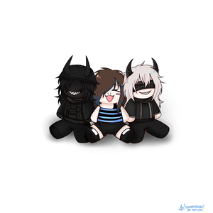 Sealed Memories (Switch Up Edit)