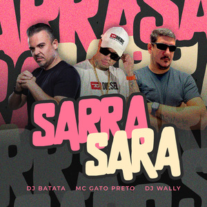 Sarra Sara
