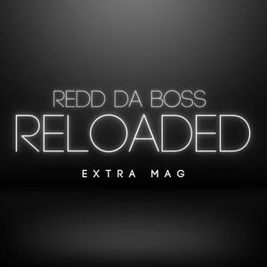 Reloaded
