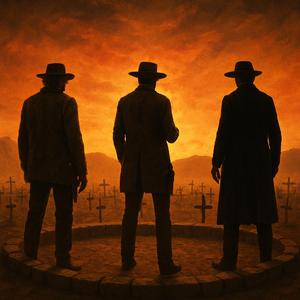 The Good, The Bad and The Ugly