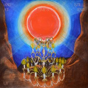 At Time’s End (Outro)