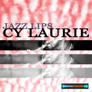 Big Fat Ma and Skinny Pa