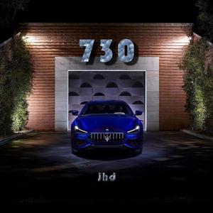 7 30
