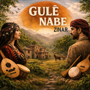 Gulê Nabe (Live)