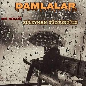 DAMLALAR