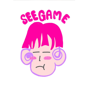 เธอทำให้ฉันรู้จักความรัก (sped up)