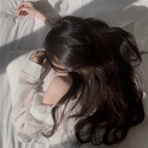 关中王进攻曲