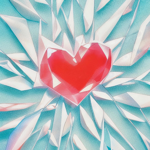 今天的天气真好