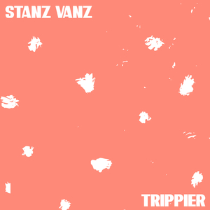 Trippier