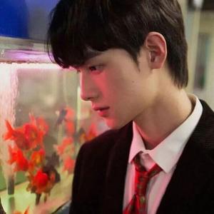 我用什么把你留住