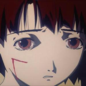 Lain