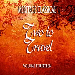 The Lark (Zhavoronok)